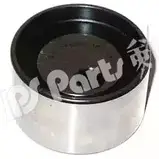 Натяжитель ремня ГРМ IPS PARTS 3112187 8 DAJ62 ITB-6806 CDRMYT