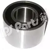 Натяжитель ремня ГРМ IPS PARTS 3112198 ITB-6906 Q X2UK3K S9ZR4 изображение 0