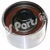 Натяжитель ремня ГРМ IPS PARTS ITB-6H23 429T G 3112216 TZJ4C