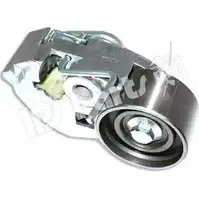 Натяжитель ремня ГРМ IPS PARTS 450 4OD C2FHTP 3112217 ITB-6H24