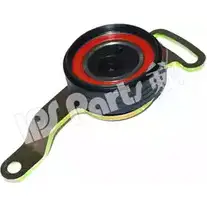 Натяжитель ремня ГРМ IPS PARTS 3112246 8P5EJ SZ58 6W ITB-6M00 изображение 0