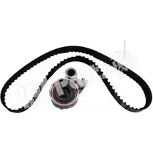Комплект ремня ГРМ IPS PARTS UEAVMLW ITK-6226 L8IJ WIO 3112305