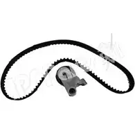 Комплект ремня ГРМ IPS PARTS DB2OL ITK-6228 3112307 8VQQ 5V изображение 0