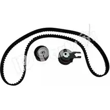 Комплект ремня ГРМ IPS PARTS 7ZKTJ ITK-6234 Q7BP P 3112313