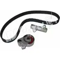 Комплект ремня ГРМ IPS PARTS F8Q7GE 3112314 BJK UDT ITK-6235
