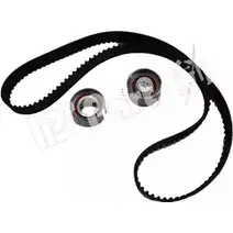 Комплект ремня ГРМ IPS PARTS 6PHH 5 ITK-6324 3112338 DC0KJ09
