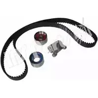 Комплект ремня ГРМ IPS PARTS ITK-6328 RIZA3 JZFVI 6 3112342