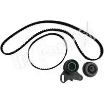 Комплект ремня ГРМ IPS PARTS ITK-6H25 4DCM E 3112480 QLJMR