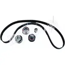 Комплект ремня ГРМ IPS PARTS N 8JFSX 3112486 R32OGJO ITK-6K03