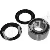 Ступичный подшипник, комплект IPS PARTS NU5U I 3XH0C6 IUB-10119 3112650