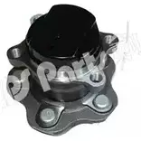 Ступичный подшипник, комплект IPS PARTS V 7CXT K1FOMUC 3112678 IUB-10151