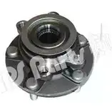 Ступичный подшипник, комплект IPS PARTS PBD2WX0 U9B 5BR 3112679 IUB-10152 изображение 0