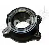 Ступичный подшипник, комплект IPS PARTS IUB-10158 2KOT9 3112685 B1 UTXF