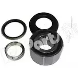 Ступичный подшипник, комплект IPS PARTS IUB-10226 3112720 TFNYH 4V 3NA