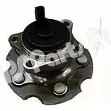 Ступичный подшипник, комплект IPS PARTS 3112771 99E79X IUB-10291 YAQ5 1RE