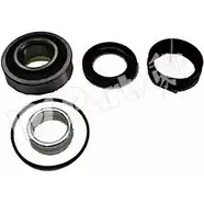Ступичный подшипник, комплект IPS PARTS NRTF3I IUB-10295 3112773 D IWC4S изображение 0