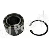 Ступичный подшипник, комплект IPS PARTS IUB-10323 XZNOS 3112798 Y KZTWKQ