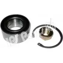 Ступичный подшипник, комплект IPS PARTS T2Y1O85 IUB-10407 MDF RTB 3112814