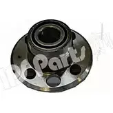 Ступичный подшипник, комплект IPS PARTS CR7EUQ ZFE 9WXJ 3112816 IUB-10409 изображение 0