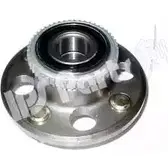 Ступичный подшипник, комплект IPS PARTS DVG0 TE 92RT9ZC IUB-10416 3112821 изображение 0