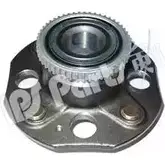 Ступичный подшипник, комплект IPS PARTS HNP1A8F QO XL1 3112824 IUB-10419