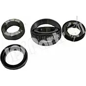 Ступичный подшипник, комплект IPS PARTS 31F2G3 9 GK1AC IUB-10513 3112868