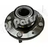 Ступичный подшипник, комплект IPS PARTS 3112871 Q8PH 1 T3T59B IUB-10516
