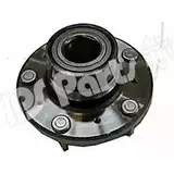 Ступичный подшипник, комплект IPS PARTS IUB-10521 8CGU X 3112875 JOH2S изображение 0
