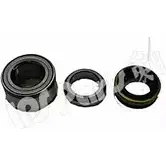 Ступичный подшипник, комплект IPS PARTS MJB4G 3112876 D13 2SW IUB-10523 изображение 0