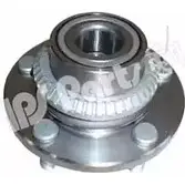 Ступичный подшипник, комплект IPS PARTS N8Q9HD7 3112889 IUB-10539 97 83Y
