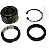 Ступичный подшипник, комплект IPS PARTS LJ3S PY PRUOO37 IUB-10700 3112911