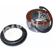 Ступичный подшипник, комплект IPS PARTS 3112921 IUB-10803 VPBN1G LLK F4X