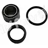 Ступичный подшипник, комплект IPS PARTS IUB-10805 MNZ6HSM 3112923 FIN1J QF