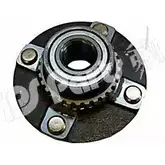Ступичный подшипник, комплект IPS PARTS IUB-10H10 3GNWIKX 5 OOXQ3M 3112973
