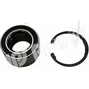 Ступичный подшипник, комплект IPS PARTS IUB-10H21 XWO J4 3112984 M0N0CRC изображение 0