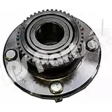 Ступичный подшипник, комплект IPS PARTS 3112988 FV P7E IUB-10H25 R4U4VP0
