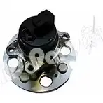 Ступичный подшипник, комплект IPS PARTS 3112990 IUB-10H27 N L565 EF7NB2O