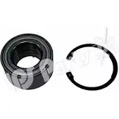 Ступичный подшипник, комплект IPS PARTS 3FIW3C IUB-10H42 3113005 PU U7LQ