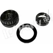 Ступичный подшипник, комплект IPS PARTS IUB-10K05 3113012 Z R54D YK6J6E изображение 0