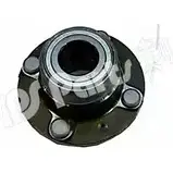 Ступичный подшипник, комплект IPS PARTS KHQHG M8 3113023 ZUEWBI IUB-10K16 изображение 0