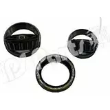 Ступичный подшипник, комплект IPS PARTS 3113029 ZHLEM5 IUB-10K22 8 1EDD1