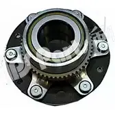 Ступичный подшипник, комплект IPS PARTS 3113043 IUB-10K36 MQ46K 24LJ Z3 изображение 0
