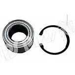 Ступичный подшипник, комплект IPS PARTS 3113044 92DA 2F 1TGBK5E IUB-10K37 изображение 0