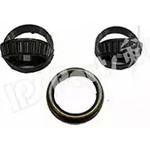 Ступичный подшипник, комплект IPS PARTS IUB-10S00 I5M6 NW 3113047 F4W82