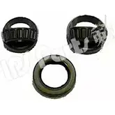 Ступичный подшипник, комплект IPS PARTS IUB-10W08 3113058 NAR1ER B3Y2 CX изображение 0