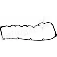 Прокладка клапанной крышки IPS PARTS 3113080 G 8BEEPN 6UO6QV9 IVC-9111
