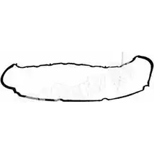 Прокладка клапанной крышки IPS PARTS XS3UL3 3 FFHGM IVC-9113 3113082
