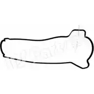 Прокладка клапанной крышки IPS PARTS IVC-9226 3113118 HROWE QNT O47I изображение 0