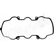 Прокладка клапанной крышки IPS PARTS 3113170 QW5S9 GG49F BA IVC-9600