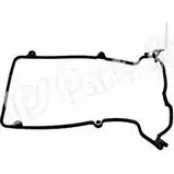 Прокладка клапанной крышки IPS PARTS 0MO6K9 3113176 3V Y1O IVC-9606